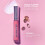 BUXOM Mini Lip Polish Repulpant, Dolly 4