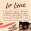 The Lip Bar | Γραμμικός Μολυβιού Χειλιών | Vegan & Χωρίς Σκλήρυνση | Απλές Αλήθειες 5