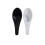 Comfort 2 Pack Coffee Scoop Measuring Spoons 1/8 Cup 5