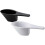 Comfort 2 Pack Coffee Scoop Measuring Spoons 1/8 Cup 4