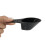 Comfort 2 Pack Coffee Scoop Measuring Spoons 1/8 Cup 3