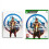 Microsoft Mortal Kombat 1 - Steelbook Θήκη Παιχνιδιού 2