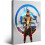 Microsoft Mortal Kombat 1 - Steelbook Θήκη Παιχνιδιού 1
