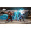 Microsoft Mortal Kombat 1 - Steelbook Θήκη Παιχνιδιού 4