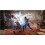 Microsoft Mortal Kombat 1 - Steelbook Θήκη Παιχνιδιού 3