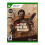 The Texas Chain Saw Massacre - Xbox Series X 1