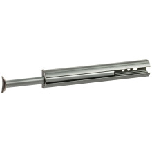 TAG Hardware Premium 11 3/4 palcov dlouh vsuvn atn skrnov tyc (bridlice)