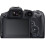 Canon Canon EOS R7 spiegellose Systemkamera (Gehäuse ohne Objektiv) 5