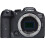 Canon Canon EOS R7 spiegellose Systemkamera (Gehäuse ohne Objektiv) 1