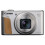 Canon Canon SX740 HS PowerShot digitale camera - Zilver 1