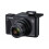 Canon Canon SX740 HS PowerShot digitale camera - Zilver 5