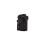Canon Canon EOS 5D Mark II (Σώμα) 4