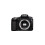 Canon Canon EOS 90D Body Only,Black 1