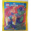 LEGO LEGO Marvel Superheroes: Μινιατούρα Πράσινου Γκόμπλιν με Γκλάιντερ και Κολοκύθα 2