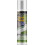 Clear Mastic Spray Inspired Leak Stop 500ml Flexible Coating 1