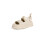 UGG UGG Dames GOLDENGLOW Platte Sandaal SEA Salt 10 1