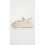 UGG UGG Dames GOLDENGLOW Platte Sandaal SEA Salt 10 5