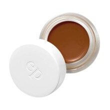 Ere Perez - Natural Arnica All-Cover Pot Concealer | Vegansk Cruelty-Free Clean Beauty (Dolce 0,18 oz | 5 g)