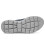 Skechers Skechers Uomo Sneaker Slip-on Summits Key Pace, Blu, 10.5 3