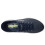 Skechers Skechers Uomo Sneaker Slip-on Summits Key Pace, Blu, 10.5 2
