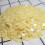 COOLCRAFTS CANDELLILLA PELLETS PELLET 5