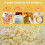COOLCRAFTS CANDELLILLA PELLETS PELLET 4