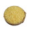 COOLCRAFTS CANDELLILLA PELLETS PELLET 1