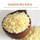 COOLCRAFTS CANDELLILLA PELLETS PELLET 2
