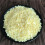 COOLCRAFTS CANDELLILLA PELLETS PELLET 3