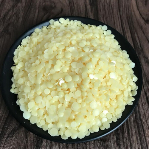 COOLCRAFTS CANDELLILLA PELLETS PELLET 2