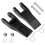 29-1 Lock Flipper Kit για Σκαλωσιές Werner, Συμβατό με Werner/Louisville/Keller 1