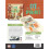 AEG AEG & Flatout Games | Adapt        l'impression | Cr   ez votre journal ! | De la 5