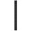 Garmin Garmin Ultrafit Nylon Strap (26 mm) - Sort 2