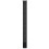 Garmin Garmin Ultrafit Nylon Strap (26 mm) - Sort 1