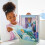 Disney Disney Store Επίσημη Κούκλα Ιστορίας Πριγκίπισσας (Σταχτοπούτα) 11 ίντσες 5