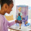 Disney Disney Store Επίσημη Κούκλα Ιστορίας Πριγκίπισσας (Σταχτοπούτα) 11 ίντσες 3