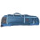 Sun Mountain 2024 Kube Golf Reiseabdeckung Blau/Blau 2
