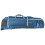 Sun Mountain 2024 Kube Golf Reiseabdeckung Blau/Blau 1