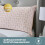 Silentnight Silentnight Restore Cooling Copper Pillow Soothing Breathable Support 5