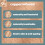 Silentnight Silentnight Restore Cooling Copper Pillow Soothing Breathable Support 8