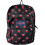 Jansport JanSport Μεγάλο Σακίδιο - Εργασία, Ταξίδι ή Λάπτοπ, Ενήλικες (Κόκκινο, Ένα Μέγεθος) 1