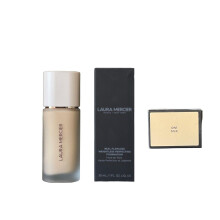 Laura Mercier Real Flawless Weightless Perfecting Wodoodporny podklad