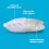 Silentnight Silentnight Airmax Super Support Pillows 2 Pack Hypoallergenic 5