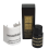 Hourglass hourglass equilibrium skin active serum 3ml Travel Size 1
