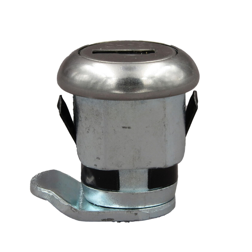 B&B Molders 94150 5/8"" Cam with 751 Key-image-OPC-PFN5X9R-NEW