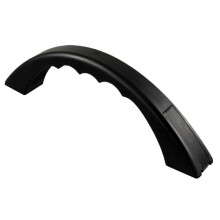 Pomocn rukov t B&B Molders 94165