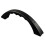 Pomocn    rukov   t B&B Molders 94165 1