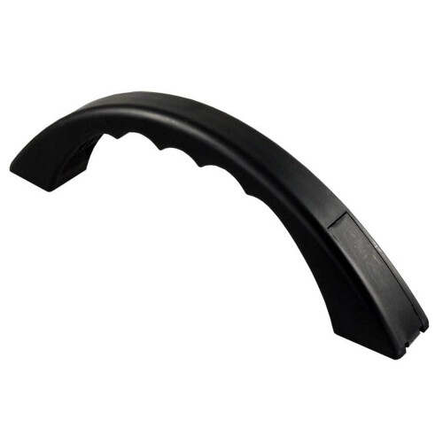Pomocn    rukov   t B&B Molders 94165