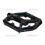 Pedals Crankbrothers MTB Stamp 1 Gen 2 Large Μαύρο 2