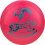 Discutido Big Z Venom 160-166 Grama Distante Disco de Golfe 1